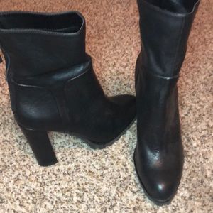 Brand new Aldo ankle boots size 38